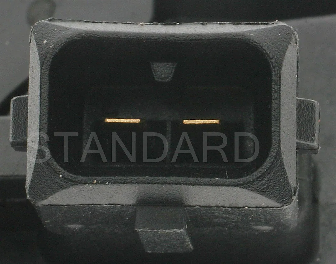 PC250 – STANDARD IGN Crankshaft Position Sensor, OE Replacement Rectangular - view 3